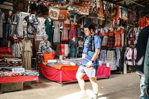 BIB: 
                            <button type="button" onclick="openModal(25389151)" class="btn btn-primary btn-sm float-right btn-popup" data-toggle="modal" data-target=".modal-high-quality">
                        <i class="fas fa-shopping-cart"></i> Add to Cart
                    </button>
                                            <button type="button" onclick="isThisMe(25389151, true)" class="btn btn-success btn-sm float-right btn-popup btn-isme hidden" data-toggle="tooltip" data-placement="bottom" title="นี่คือรูปของคุณใช่ไหม คลิกที่นี่เพื่อเอาเข้าอัลบั้ม">
                        <i class="fas fa-plus"></i> Add to album
                    </button>
                    <button type="button" onclick="isThisMe(25389151, false)" class="btn btn-warning btn-sm float-right btn-popup btn-isnotme hidden">
                        <i class="fas fa-ban"></i> Remove from album
                    </button>